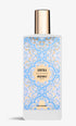 MEMO PERFUME SINTRA 75ML